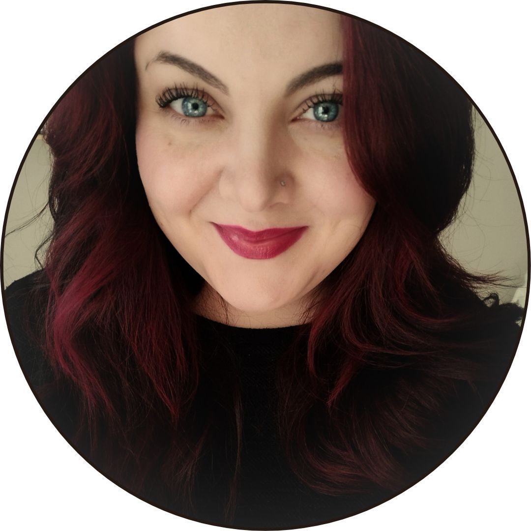 Employee picture